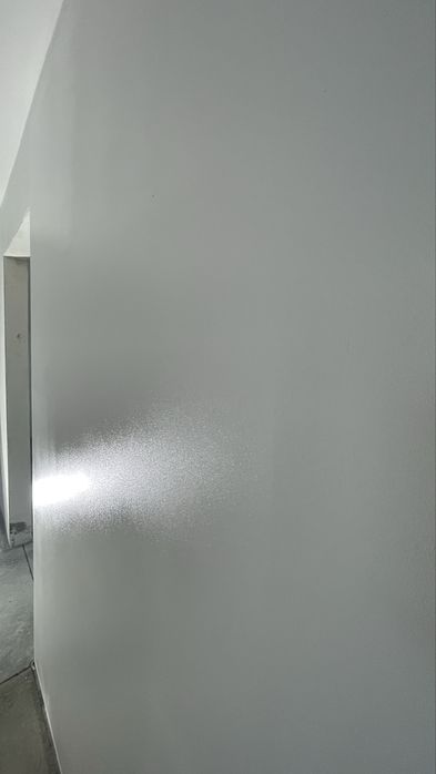 Tencuiala Glet Rigips Zugraveli