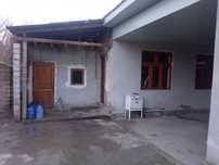 Dacha sotiladi  45000 $ kelishilgan holda