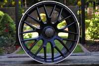 19" Джанти 5X112 MERCEDES 205 E W211 W212 W213 S 221 W222 CLS Мерцедес