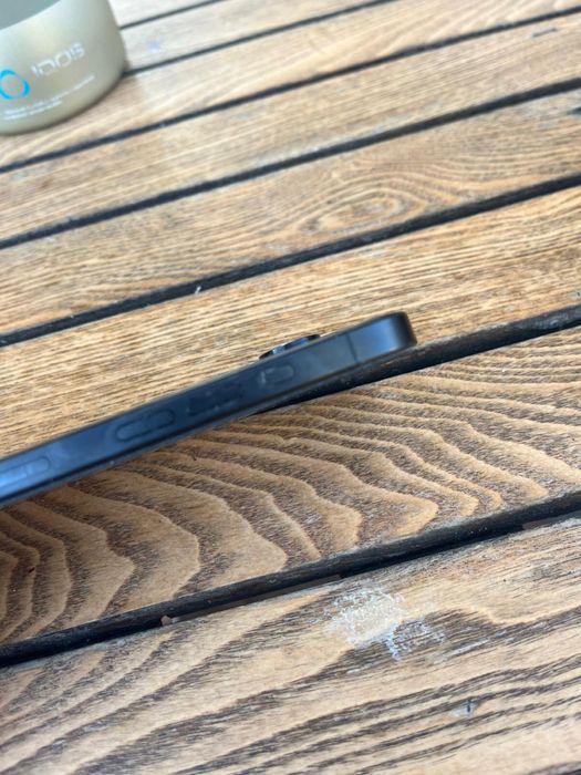 Iphone 15 pro stare impecabila.