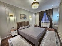 №3793 Продается квартира с евро ремонтом