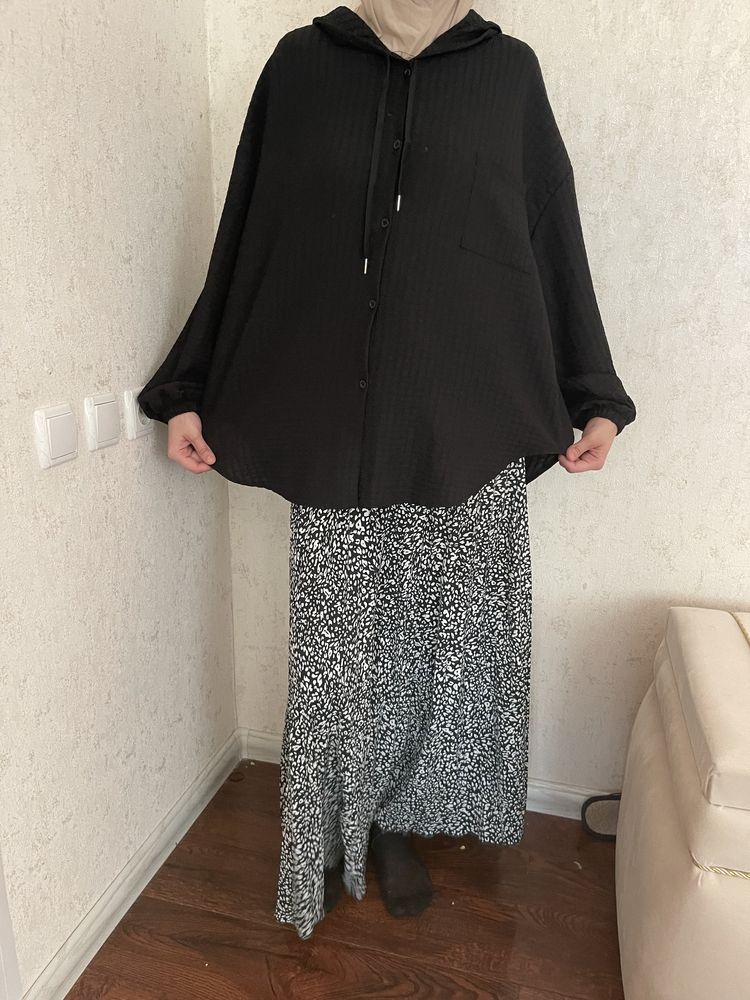 Әр түрлі бағада әртүрлі көйлектер