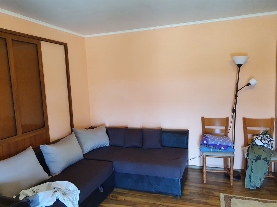Продава се Къща в с. Бояна, Област Варна - 120 кв.м за 625 €/кв.м - Снимка #8