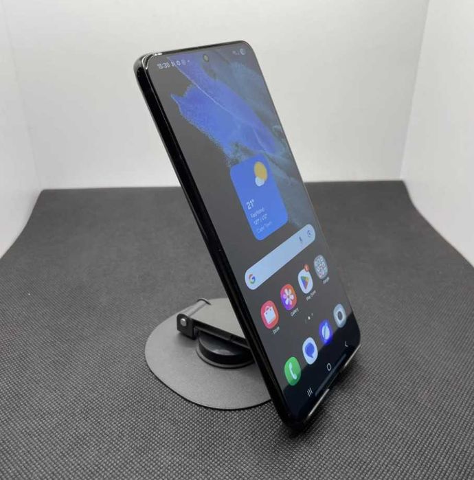 Huawei Nova 11i - impecabil