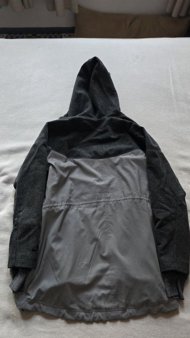 Оригинал Nike jacket