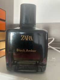 Zara parfum persistent