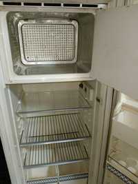 Продается холодильник марки Памир  однокамерный