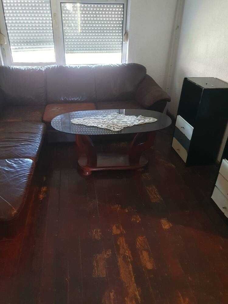 Продава се Къща в с. Маринка, Област Бургас - 80 кв.м за 319 €/кв.м - Снимка #3