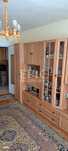 Apartament 2 camere/ Etajul 2/ Zona Tudor/ 0% Comision