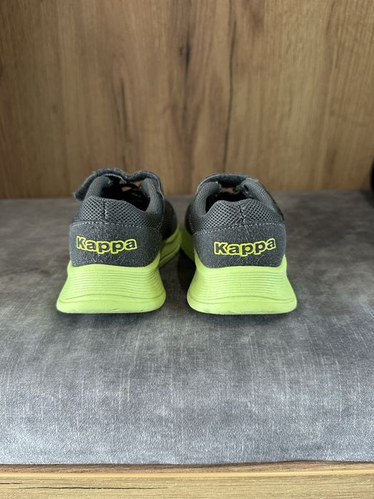 Детски маратонки