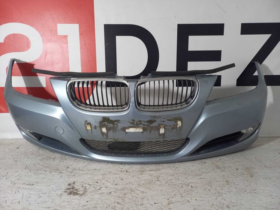Bara fata BMW E90 LCI