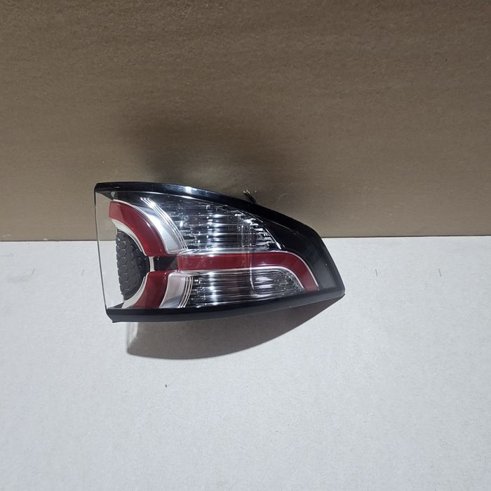 Стоп за Land Rover Discovery Sport 2014-2019