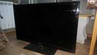 Самсунг 82 см телевизор Samsung