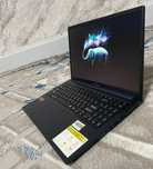 Shoshilinch Asus Vivobook