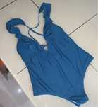 Costum de baie Oysho