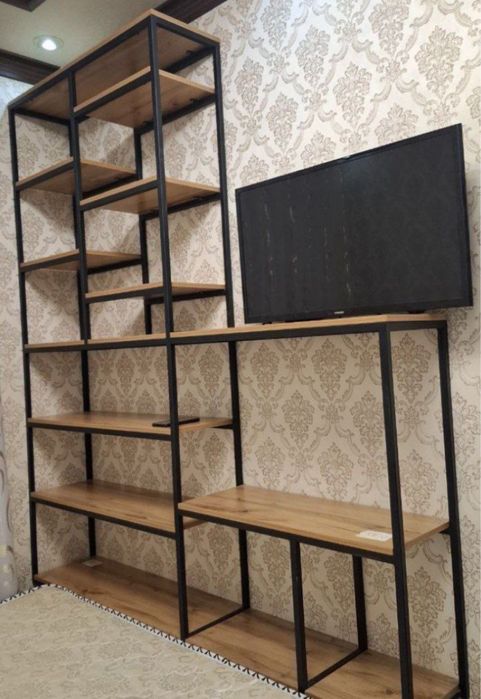 Сдается 2 ком Чиланзар 2 квартал.