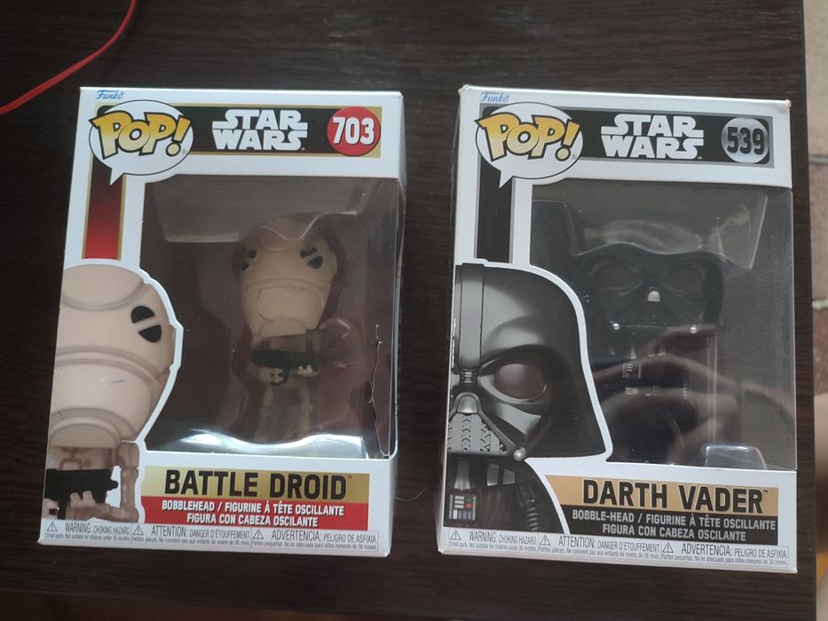 Продам фанко поп