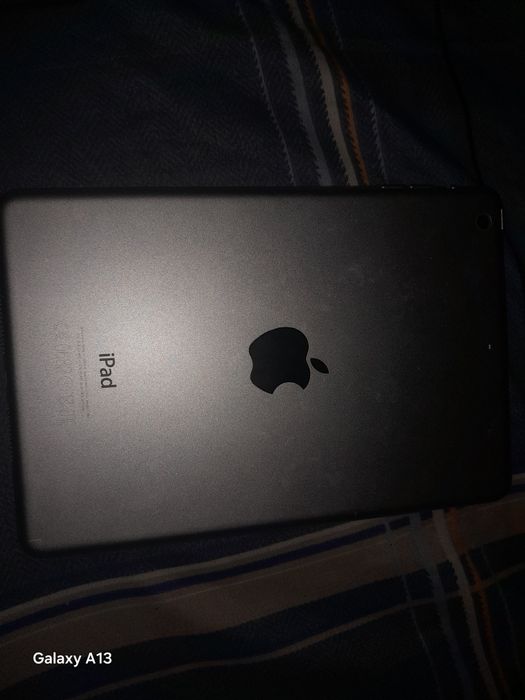 Продаю за 25000бу