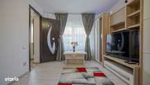 Casa in oras,zona linistita,5 camere,singur in curte.
