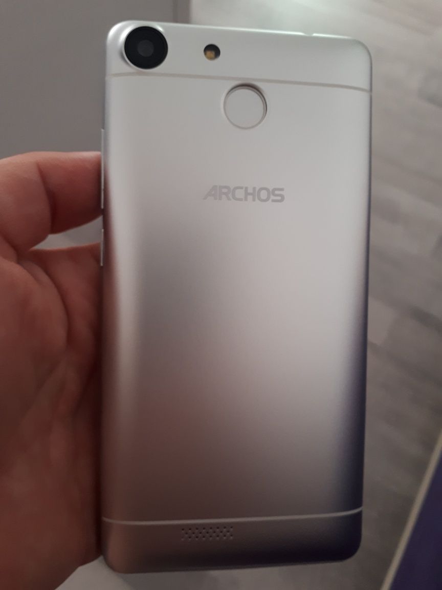 Archos 50B COBALT