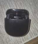 Casti Bose Quiet Comfort Earbuds 2