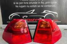 Stop stanga-dreapta BMW Seria3 E90