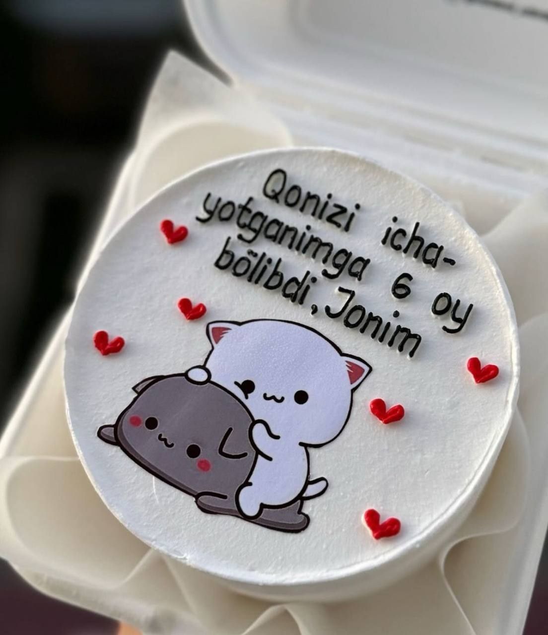 Bento online kurs o'rgataman 0 dan