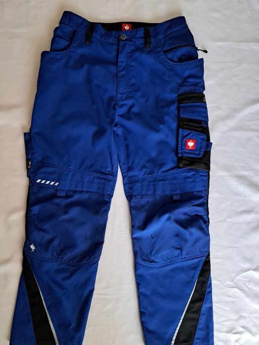 Pantaloni engelbert strauss