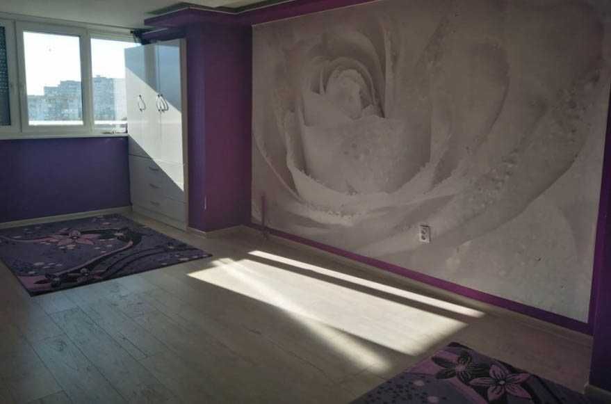 Дава се под наем Двустаен апартамент в София, Младост 3 - 86 кв.м за 550 € - Снимка #6