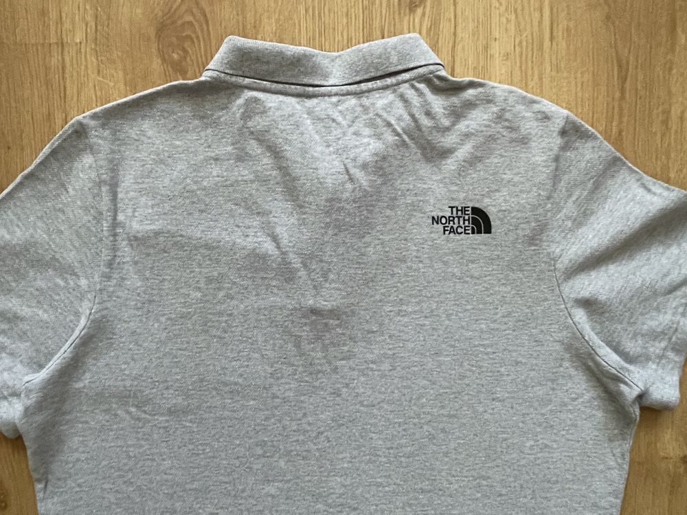 The North Face Tshirt L