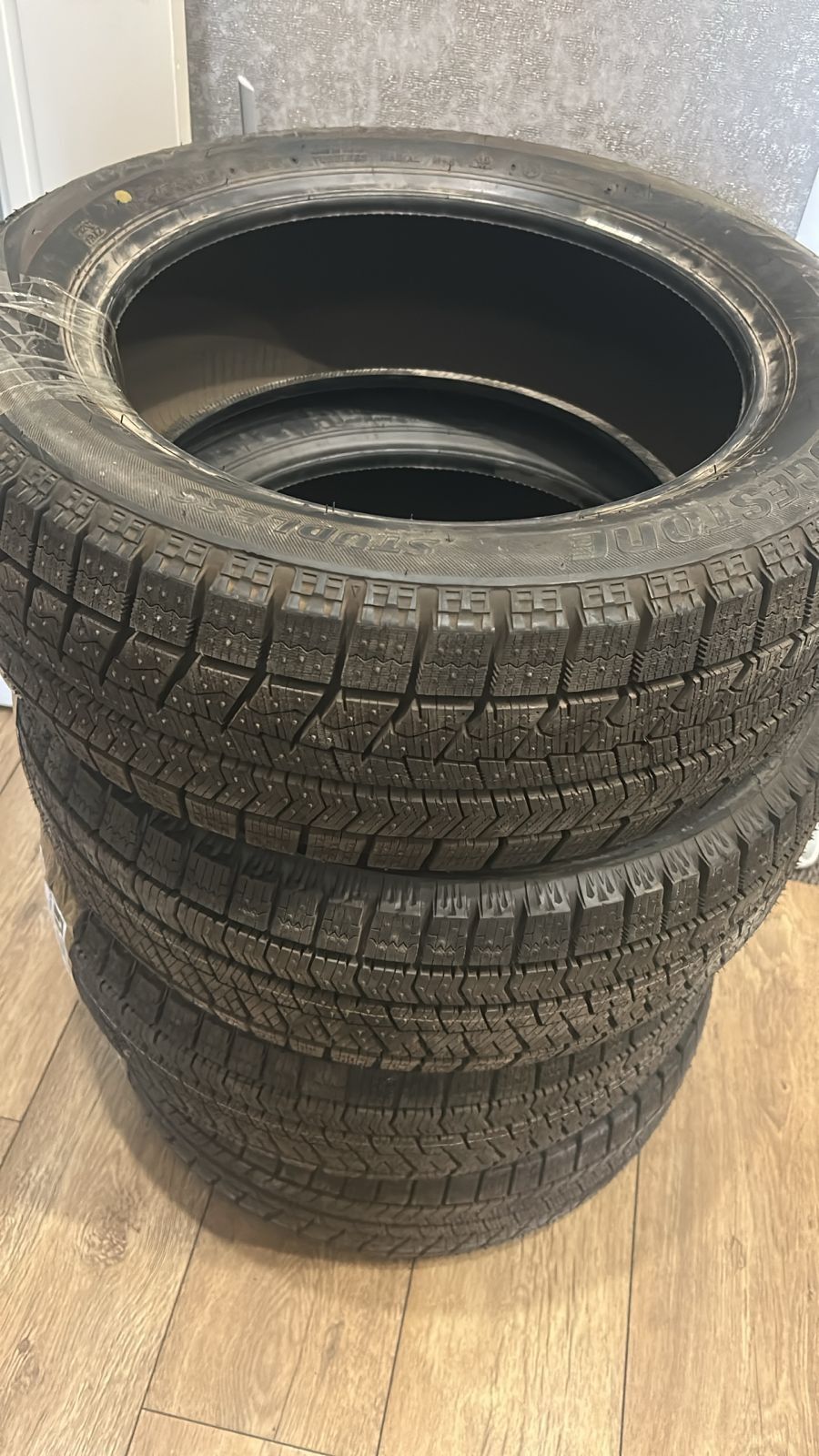 Шины Bridgestone Blizzak  (Бриджстоун Близак 
https://altraauto.