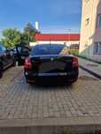 Vând skoda octavia an fabricație 2011