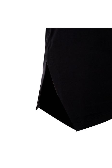 Туника без ръкави Armani Jeans - 42 размер L / М