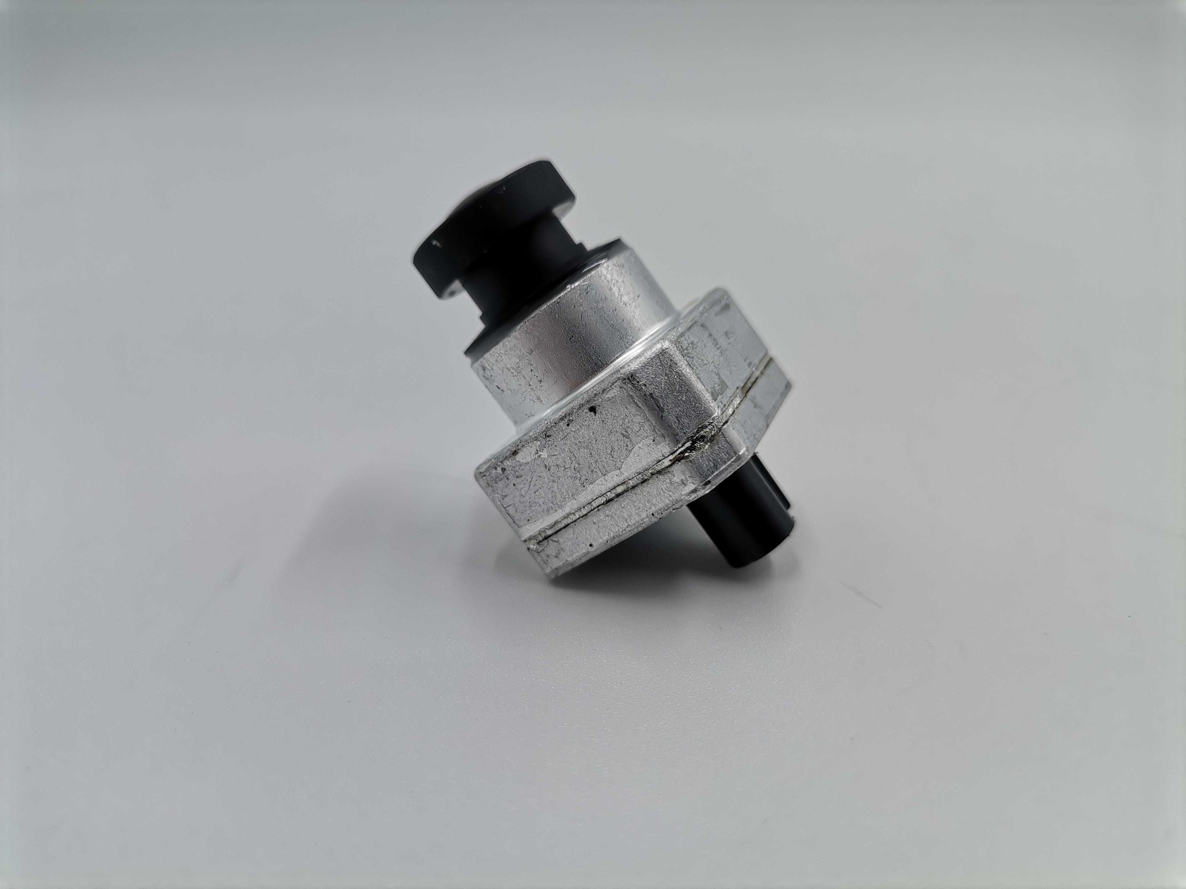 Нова Камера A000/9051816 Mercedes W167 W177 W206 W223 W247 W294 W296 W