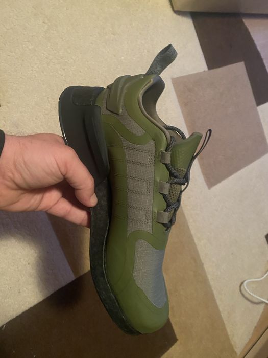 Adidas gore tex(impermeabil)