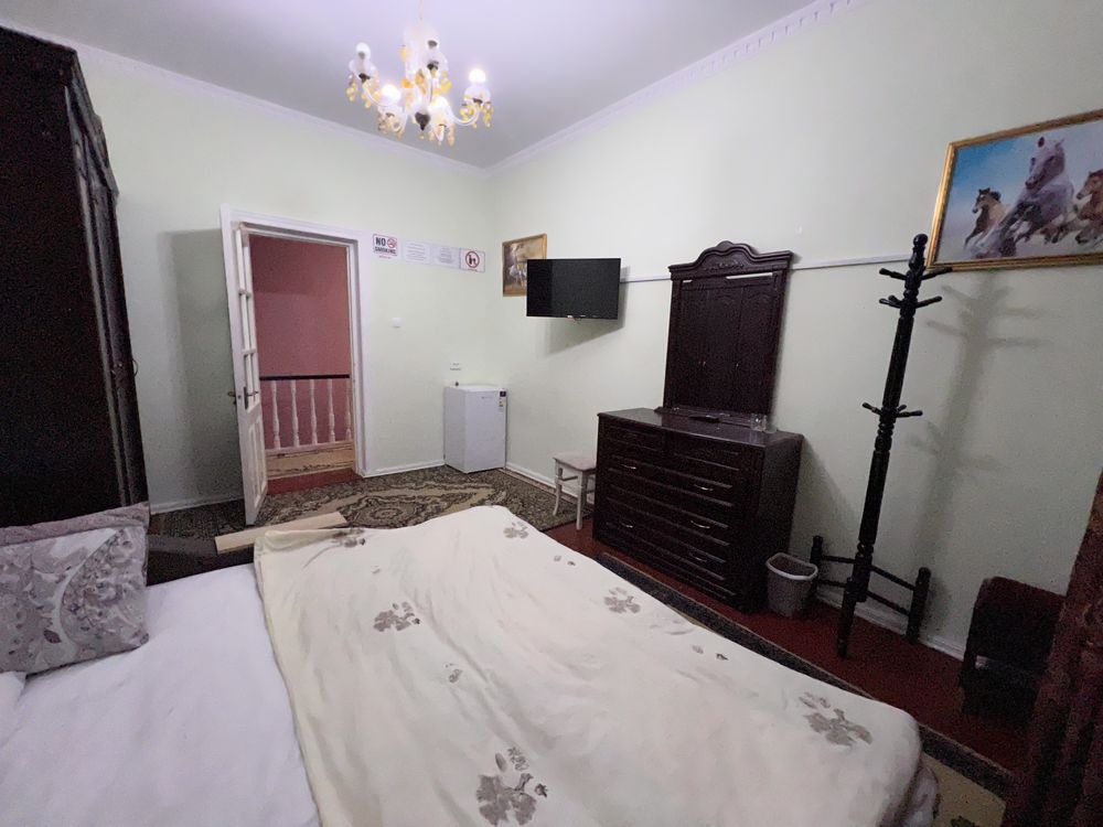 Арзон Без закс Bez zaks Kunlik mehmonxona hostel xostel