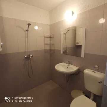 Дава се под наем Двустаен апартамент в София, Сухата река - 65 кв.м за 400 € - Снимка #3