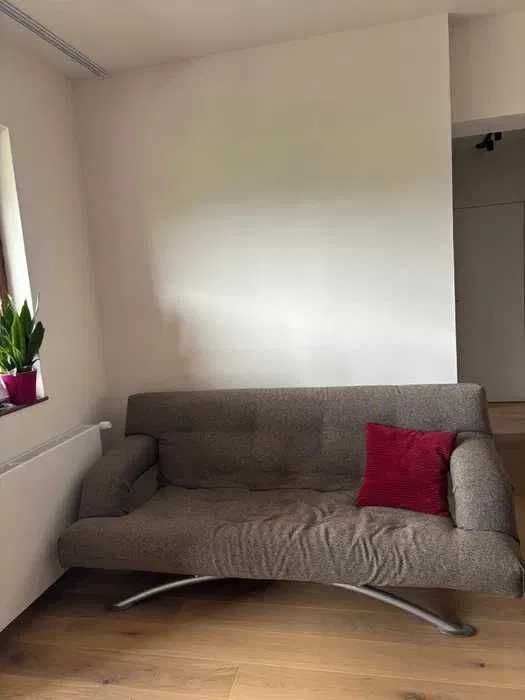 Vand Canapea extensibila 3 trei persoane