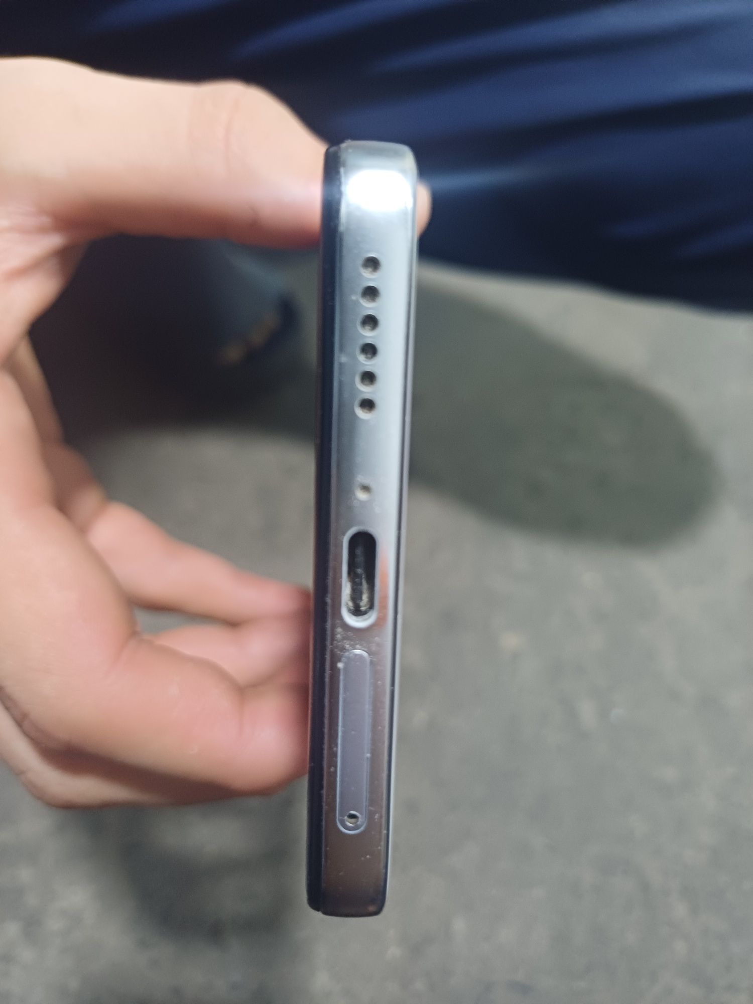 Redmi note 12 pro