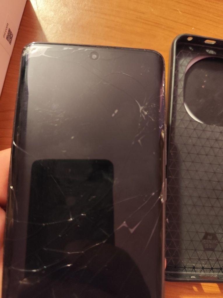 Redmi Note 14 Pro