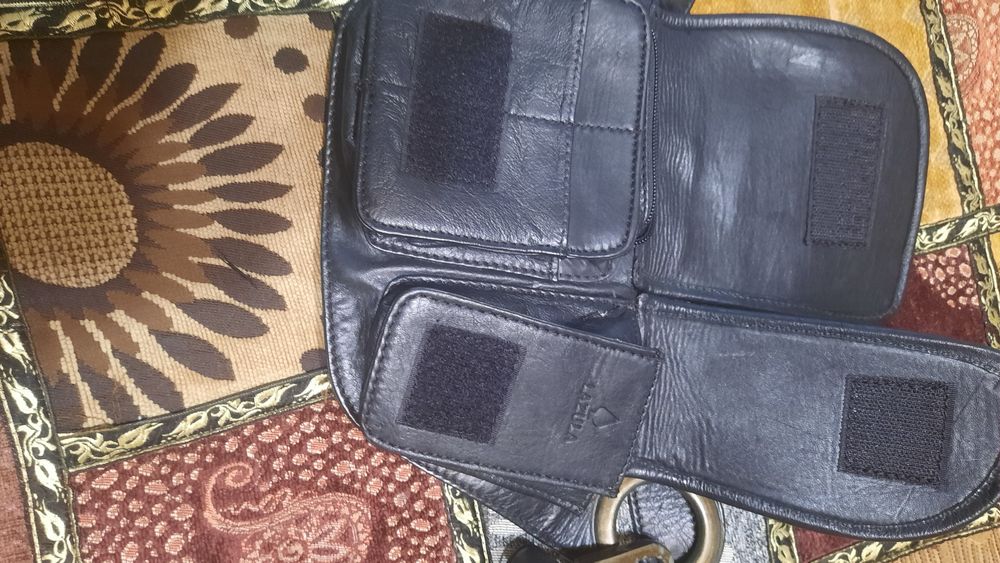 Mаркови  красиви  чанти