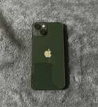 iPhone 13 holati ideal