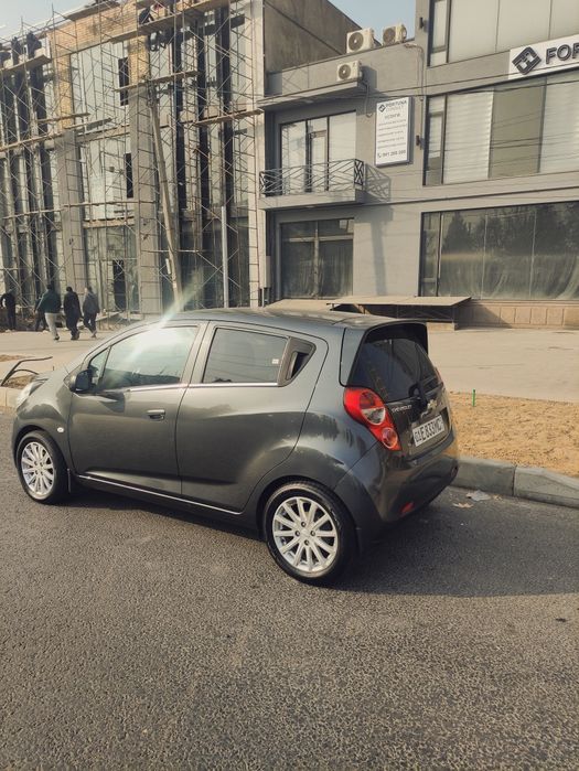 Sotlad r15 cobolt diska balon.