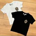 Tricou Dolce Gabbana  copii