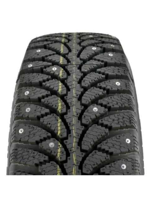 Автошины на 195/65/15