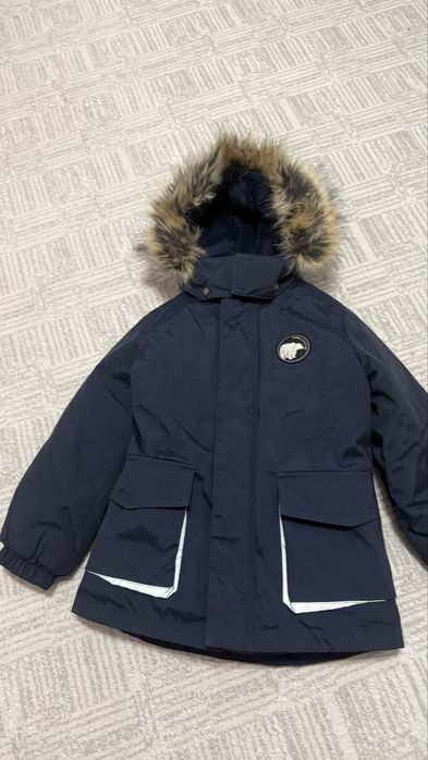 Куртка Kerry 104 рр