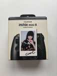 Instax mini 8 aparat foto