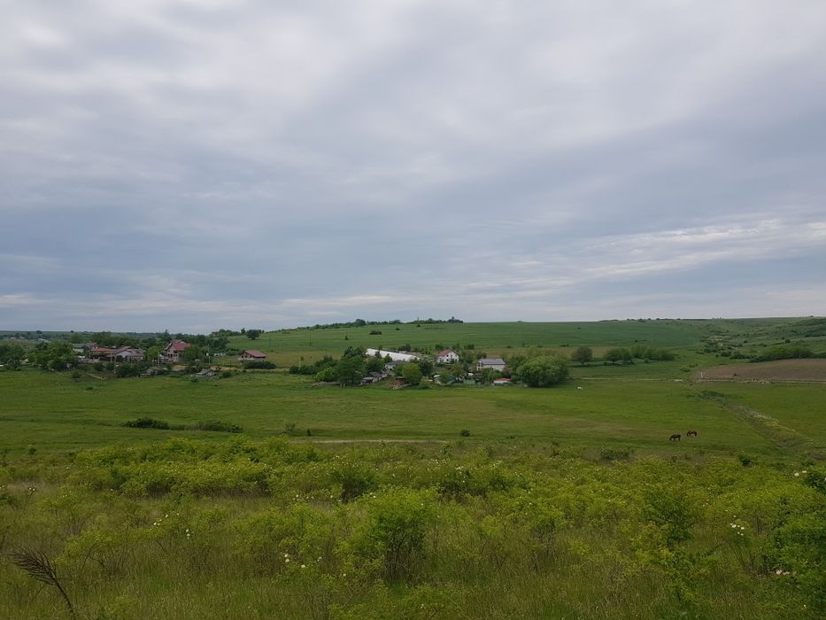 Vand teren Extravilan