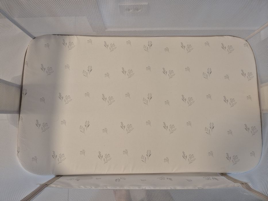 Vand Cosleeper LIONELO stare impecabila