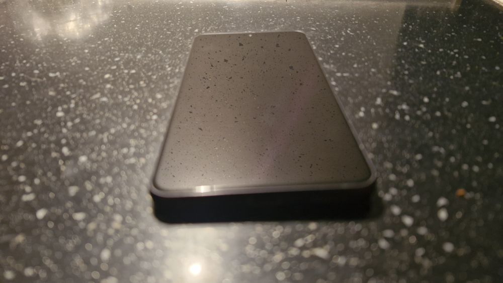 Samsung S21 FE 128GB перфектен